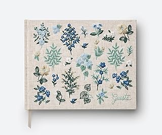 Guest Book